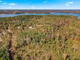 170 Private Road 52423 - Photo 17