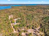 170 Private Road 52423 - Photo 18