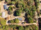170 Private Road 52423 - Photo 19