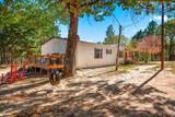 170 Private Road 52423 - Photo 2