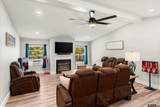 170 Private Road 52423 - Photo 20