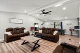 170 Private Road 52423 - Photo 21