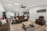 170 Private Road 52423 - Photo 22