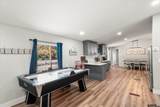 170 Private Road 52423 - Photo 23