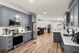 170 Private Road 52423 - Photo 26