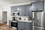 170 Private Road 52423 - Photo 27