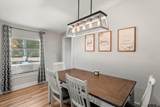 170 Private Road 52423 - Photo 29