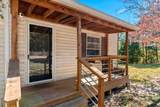 170 Private Road 52423 - Photo 3