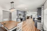 170 Private Road 52423 - Photo 30