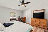 170 Private Road 52423 - Photo 31