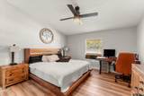 170 Private Road 52423 - Photo 32