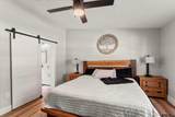 170 Private Road 52423 - Photo 33