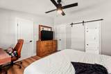 170 Private Road 52423 - Photo 34