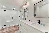 170 Private Road 52423 - Photo 36
