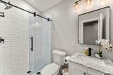 170 Private Road 52423 - Photo 38
