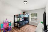 170 Private Road 52423 - Photo 39
