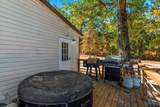 170 Private Road 52423 - Photo 4