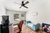 170 Private Road 52423 - Photo 40