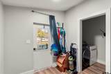 170 Private Road 52423 - Photo 41
