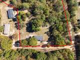 170 Private Road 52423 - Photo 42