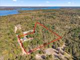 170 Private Road 52423 - Photo 43