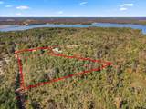 170 Private Road 52423 - Photo 44