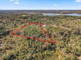 170 Private Road 52423 - Photo 45