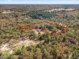 170 Private Road 52423 - Photo 46