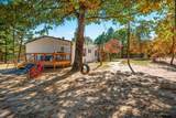 170 Private Road 52423 - Photo 5