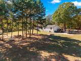 170 Private Road 52423 - Photo 6