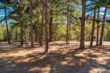 170 Private Road 52423 - Photo 7