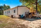 170 Private Road 52423 - Photo 8