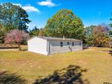 170 Private Road 52423 - Photo 9
