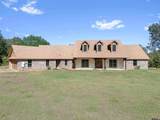7589 Weeping Willow Rd. - Photo 1