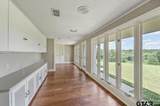 17823 County Road 132 - Photo 15