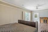 17823 County Road 132 - Photo 17