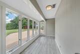 17823 County Road 132 - Photo 21