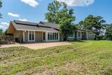17823 County Road 132 - Photo 32