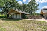 17823 County Road 132 - Photo 36
