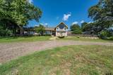 17823 County Road 132 - Photo 37