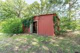 17823 County Road 132 - Photo 38