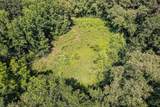 17823 County Road 132 - Photo 41