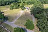 17823 County Road 132 - Photo 45