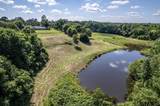17823 County Road 132 - Photo 46