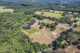 17823 County Road 132 - Photo 47