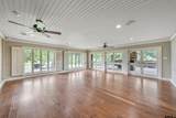 17823 County Road 132 - Photo 8