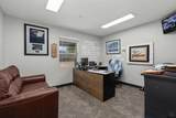 908 Spruce - Photo 12