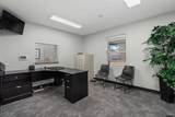908 Spruce - Photo 5
