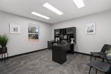 908 Spruce - Photo 6