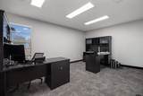 908 Spruce - Photo 8